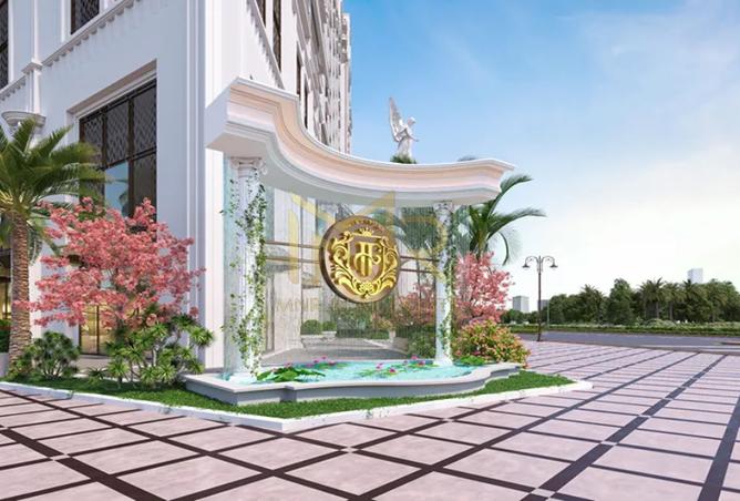 15235573 - Property Image 2