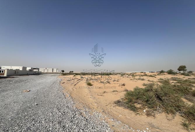 15235492 - صورة العقار 2