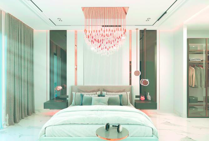 15235554 - الصورة الرئيسية للعقار