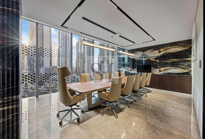 15236547 - صورة العقار 3