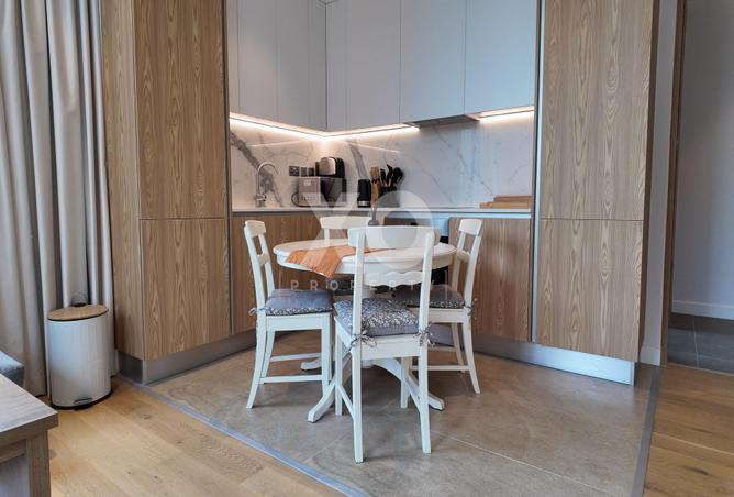 15235487 - Property Image 3