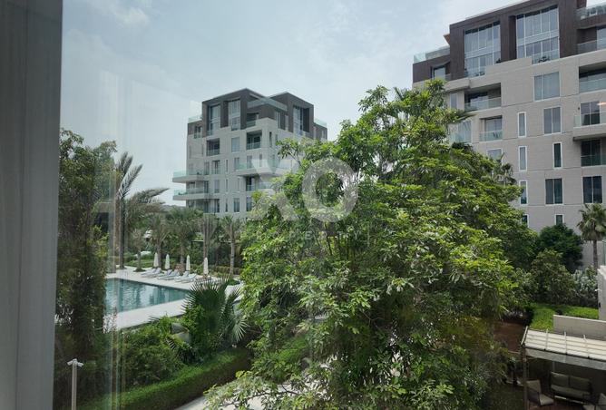 15235487 - Property Image 2