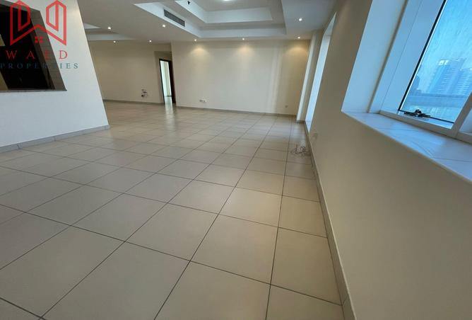 15235619 - صورة العقار 3