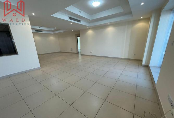 15235619 - صورة العقار 2