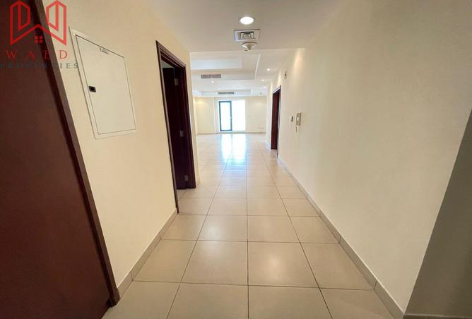 15235619 - الصورة الرئيسية للعقار