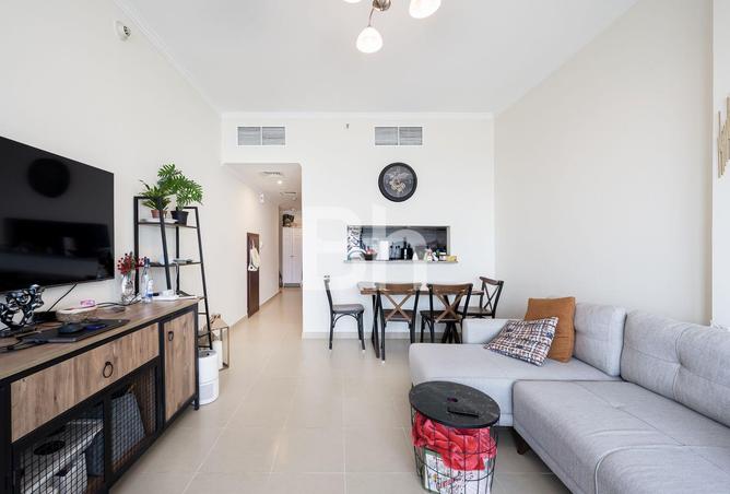 15620683 - Property Main Image