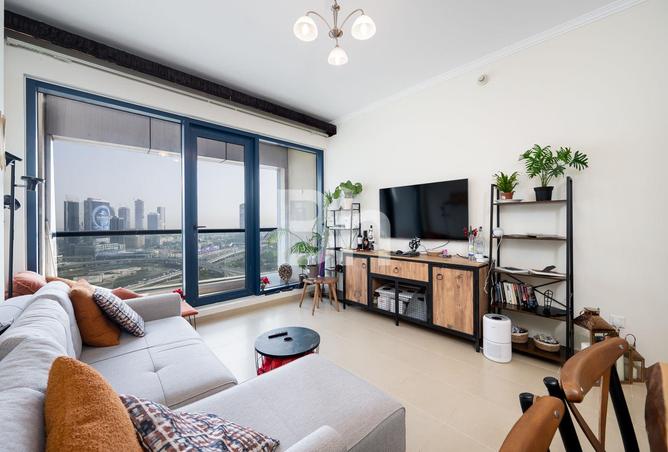 15620683 - Property Image 3