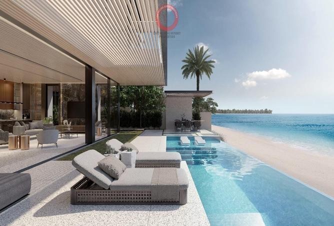 15235687 - صورة العقار 3