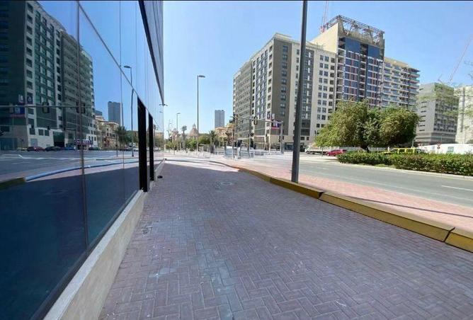 15235570 - صورة العقار 3