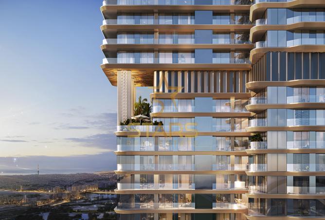 96951248 - Property Main Image