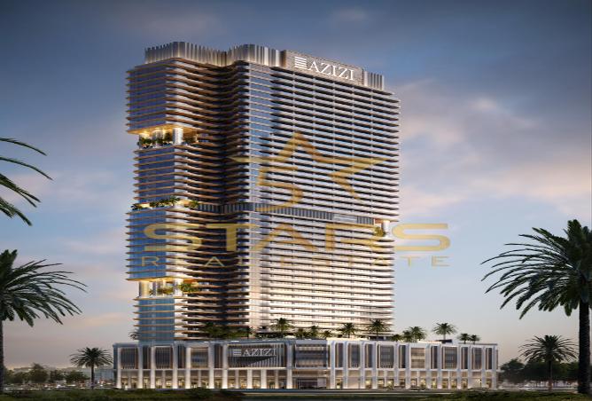 96951248 - Property Image 2