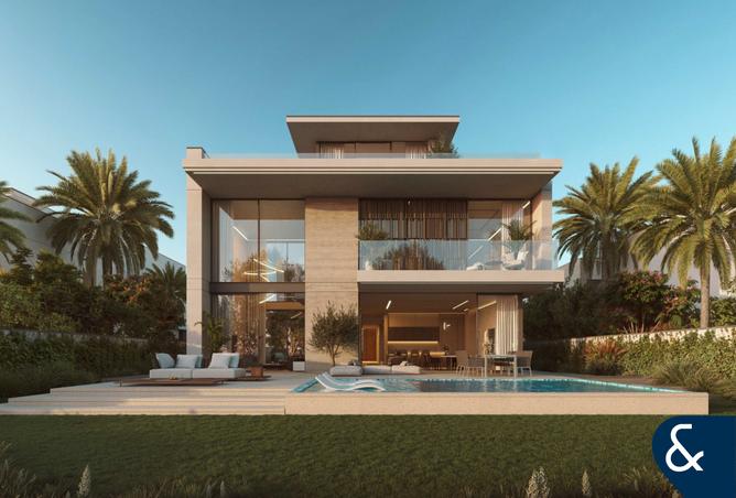 15235618 - صورة العقار 2