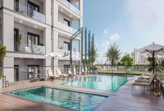 15237842 - الصورة الرئيسية للعقار