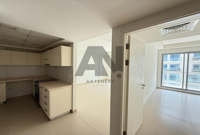 15229244 - صورة العقار 2