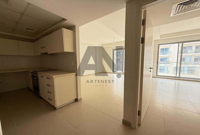 15229244 - الصورة الرئيسية للعقار