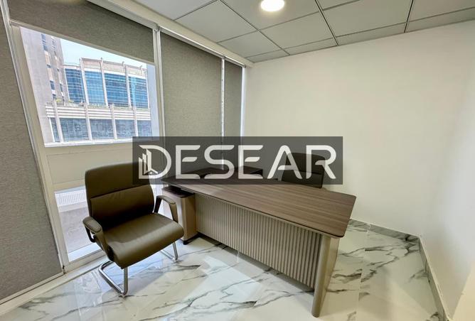 15236001 - Property Image 3