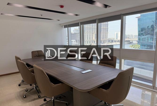 15236001 - Property Image 2