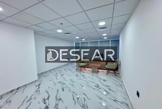 15236001 - Property Main Image