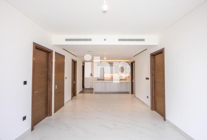 15236491 - Property Image 3