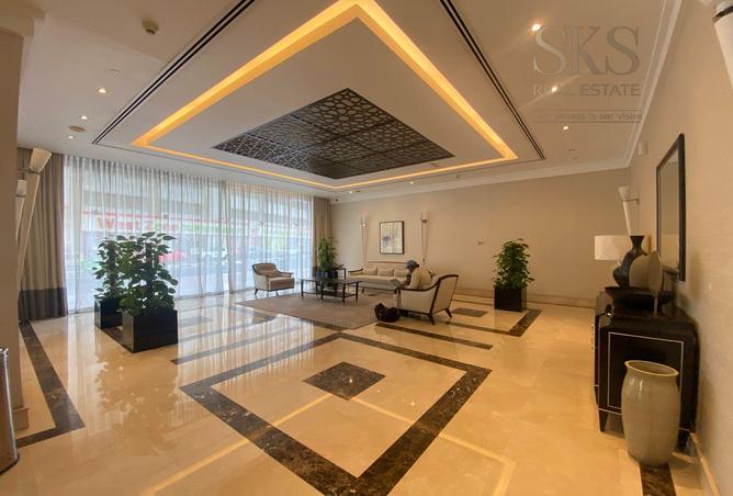 15235985 - Property Image 2