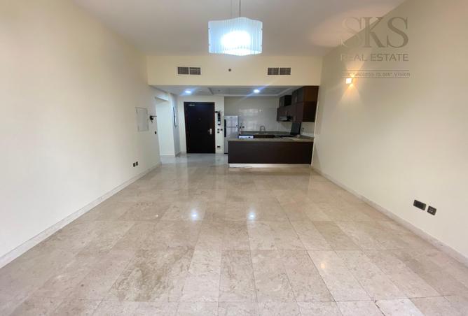 15235985 - Property Image 3