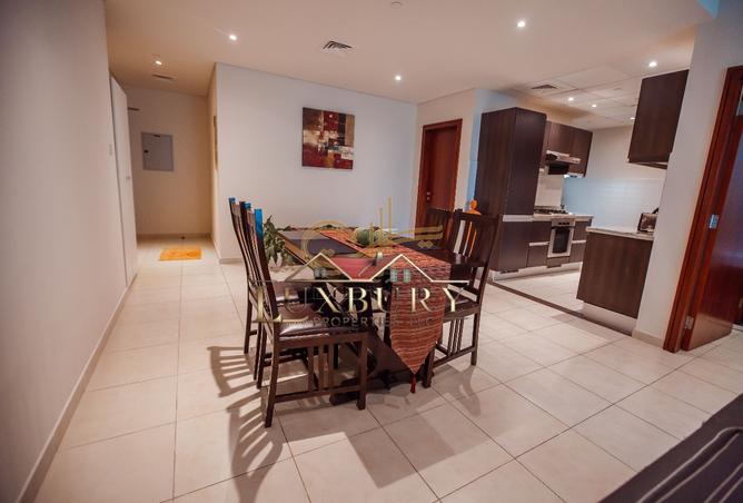 15237806 - صورة العقار 3