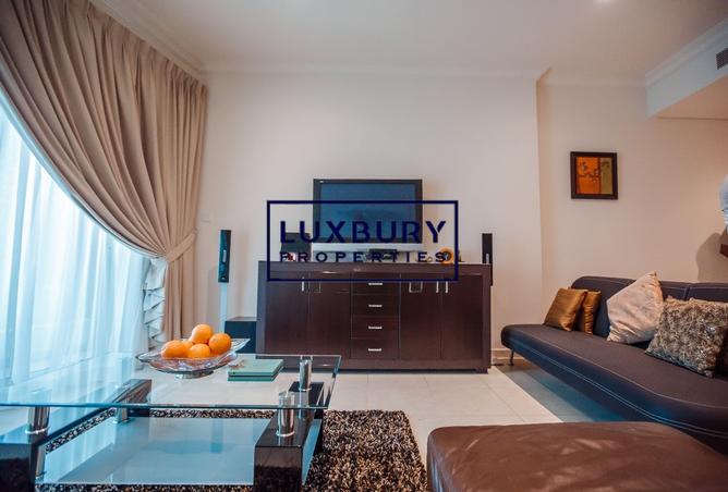 15237806 - صورة العقار 2