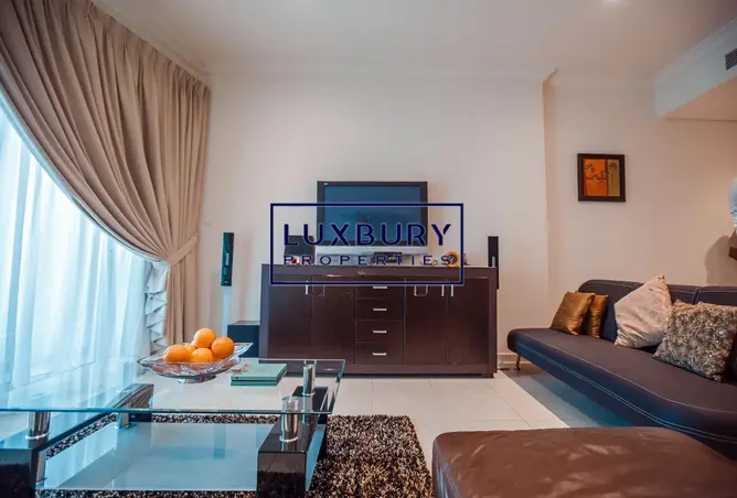 15237806 - صورة العقار 2