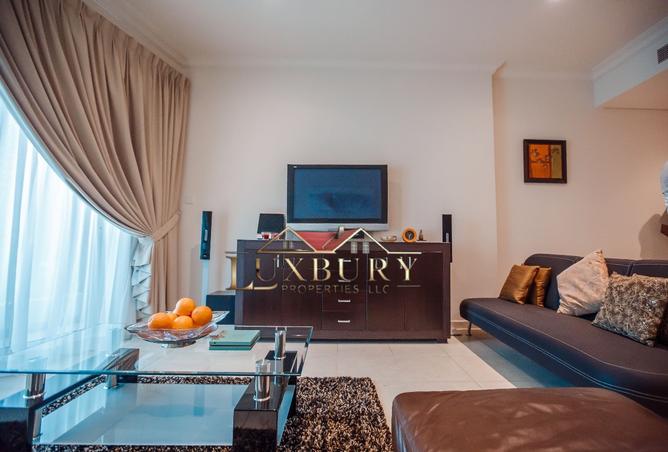 15237806 - صورة العقار 2