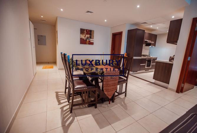 15237806 - صورة العقار 3