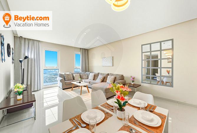 69892539 - Property Image 3