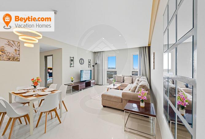 69892539 - Property Image 2