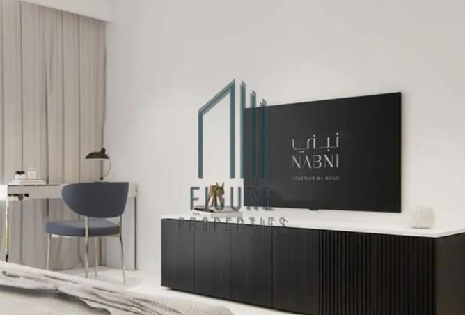 15237771 - صورة العقار 2