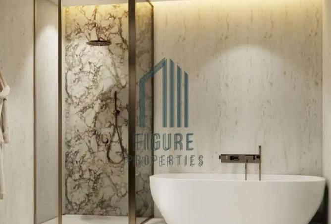 15237771 - صورة العقار 3