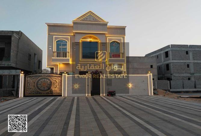 15243345 - الصورة الرئيسية للعقار