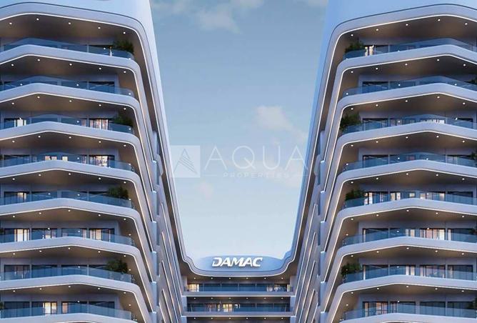 15235815 - صورة العقار 3