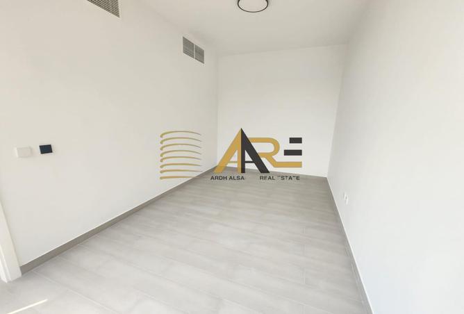 15235891 - صورة العقار 3