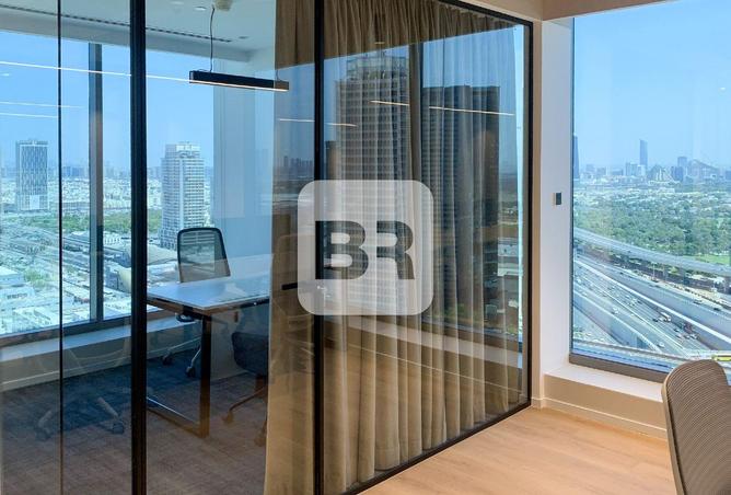 15235868 - صورة العقار 3