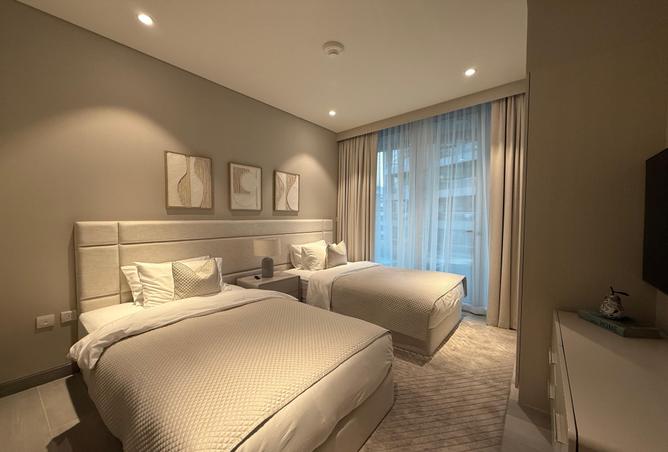 15236250 - صورة العقار 3