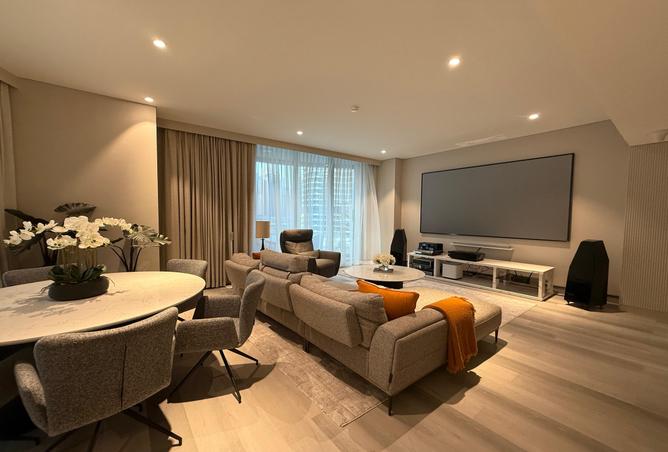 15236250 - الصورة الرئيسية للعقار