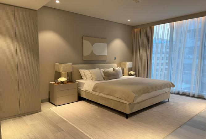 15236250 - صورة العقار 2