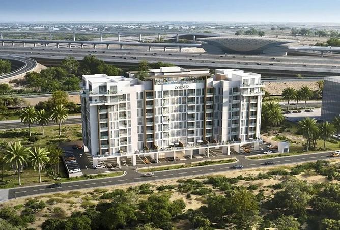 15235920 - الصورة الرئيسية للعقار