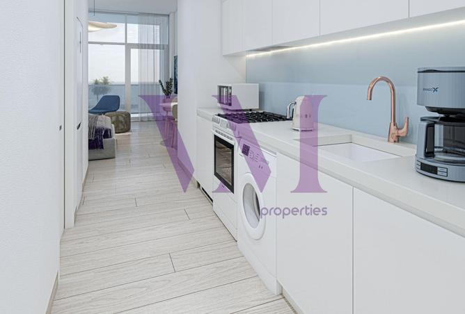 15237660 - صورة العقار 3