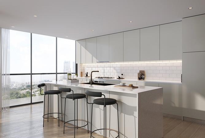 15235964 - صورة العقار 3