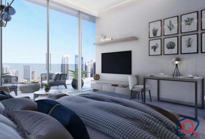 15236123 - صورة العقار 2