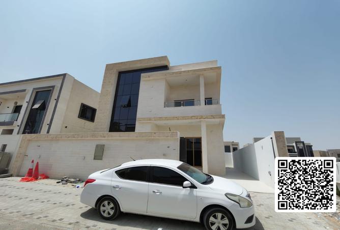 15263404 - الصورة الرئيسية للعقار