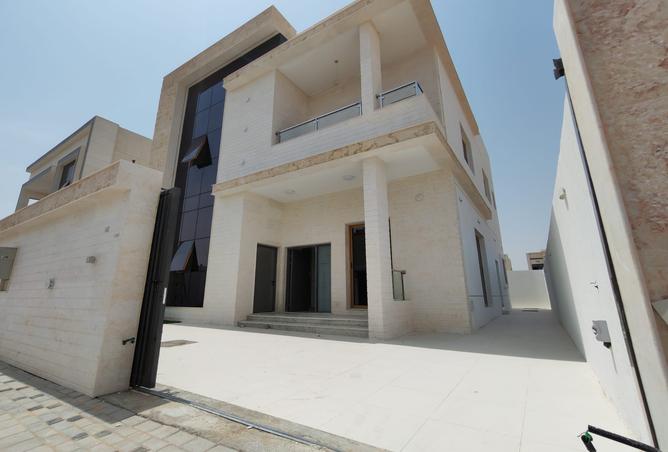 15263404 - صورة العقار 2