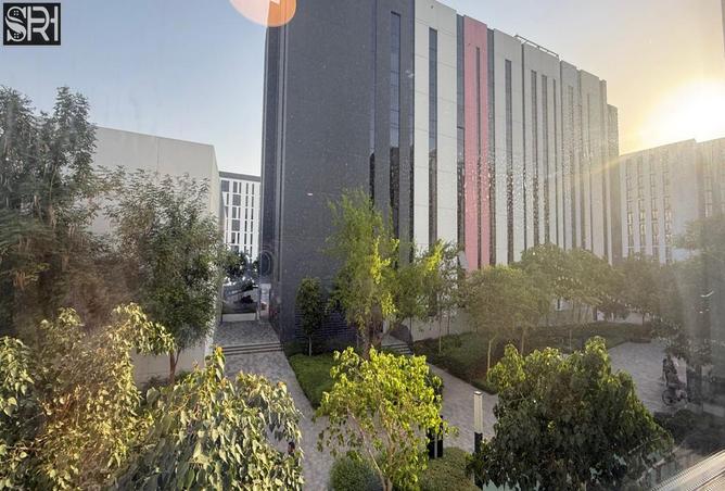 15236392 - صورة العقار 2