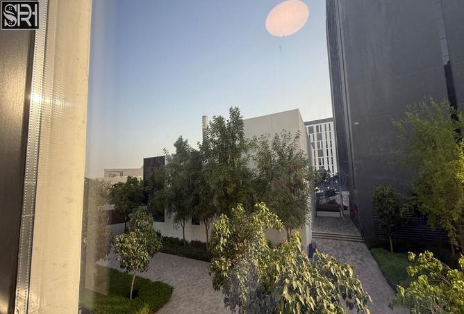 15236392 - صورة العقار 3