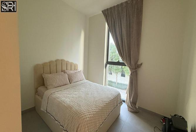 15236392 - الصورة الرئيسية للعقار